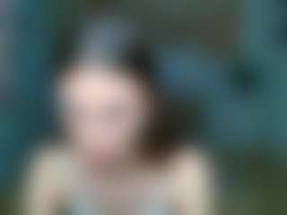 EmmiGreen's Live Sex Cam Show
