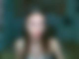 EmmiGreen's Live Sex Cam Show