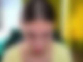 EmmiGreen's Live Sex Cam Show