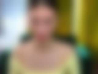 EmmiGreen's Live Sex Cam Show