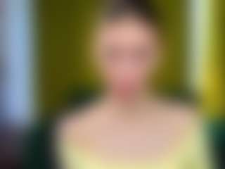 EmmiGreen's Live Sex Cam Show