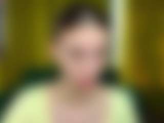 EmmiGreen's Live Sex Cam Show