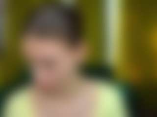 EmmiGreen's Live Sex Cam Show