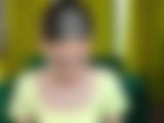 EmmiGreen's Live Sex Cam Show