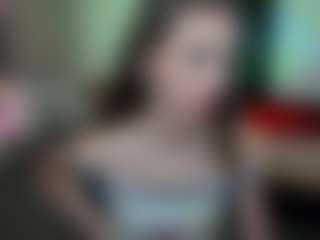 EmmiGreen's Live Sex Cam Show