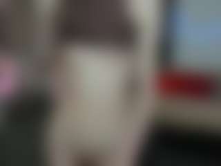 EmmiGreen's Live Sex Cam Show