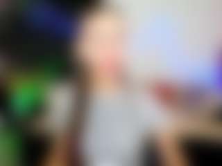 EmmiGreen's Live Sex Cam Show