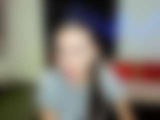 EmmiGreen's Live Sex Cam Show