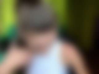 EmmiGreens Live-Sex-Cam-Show