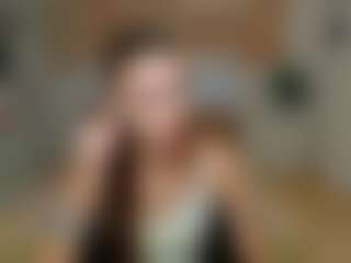 EmmiGreen's Live Sex Cam Show