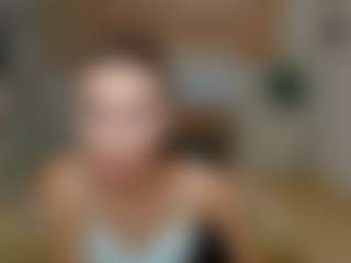 EmmiGreen's Live Sex Cam Show