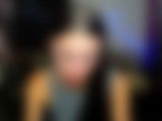 EmmiGreen's Live Sex Cam Show