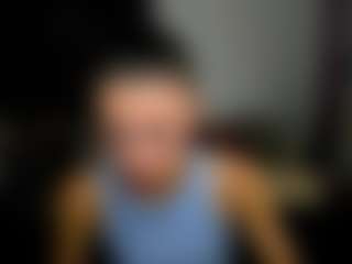 EmmiGreen's Live Sex Cam Show