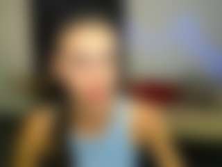 EmmiGreen's Live Sex Cam Show