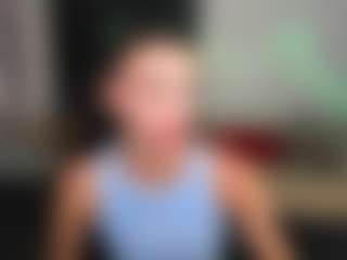 EmmiGreen's Live Sex Cam Show