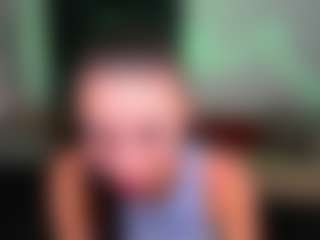 EmmiGreen's Live Sex Cam Show