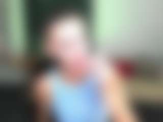 EmmiGreen's Live Sex Cam Show