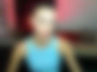 EmmiGreen's Live Sex Cam Show
