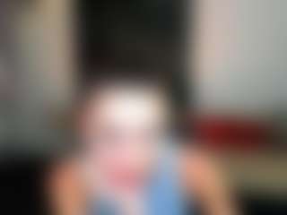 EmmiGreen's Live Sex Cam Show