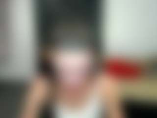 EmmiGreen's Live Sex Cam Show