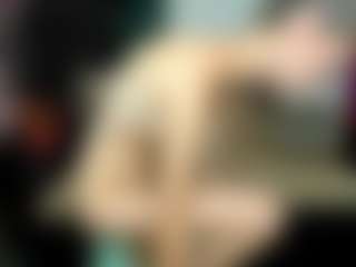 Live cam show with EmmiGreen - Anal Toys on Soda Cam