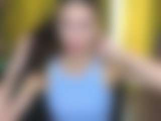 EmmiGreen's Live Sex Cam Show