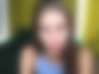 EmmiGreen's Live Sex Cam Show