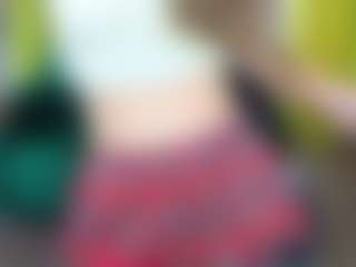 EmmiGreen's Live Sex Cam Show