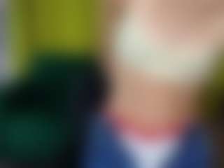 EmmiGreen's Live Sex Cam Show