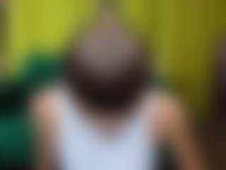 EmmiGreen's Live Sex Cam Show