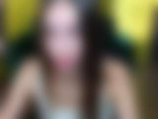 EmmiGreen's Live Sex Cam Show