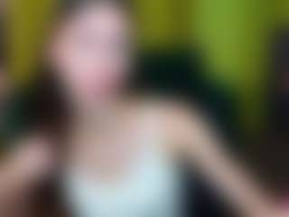 EmmiGreen's Live Sex Cam Show