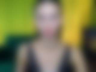 Live cam show with EmmiGreen - Anal Toys on Nude Chat * 1 On 1 Webcam Sex * Live Cam Show