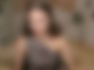 EmmiGreen's Live Sex Cam Show