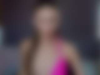 Live cam show with EmmiGreen - No Smoking on sexylive.show