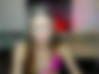EmmiGreen's Live Sex Cam Show