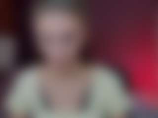 EmmiGreen's Live Sex Cam Show