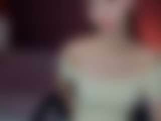 Live cam show with EmmiGreen - Small Tits on slutload