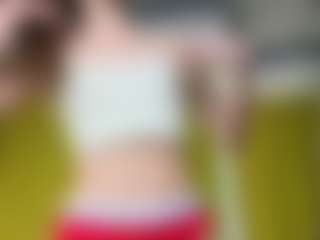 EmmiGreen's Live Sex Cam Show