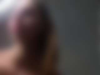 Live cam show with EmmiGreen - No Drinking on Camsoda