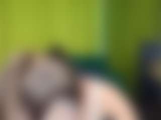 Live cam show with EmmiGreen - Tattoos on Camsoda