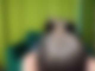 Live cam show with EmmiGreen - Tattoos on Camsoda