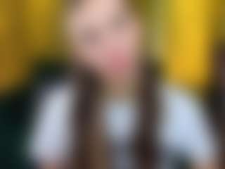 EmmiGreen's Live Sex Cam Show