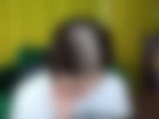 EmmiGreen's Live Sex Cam Show
