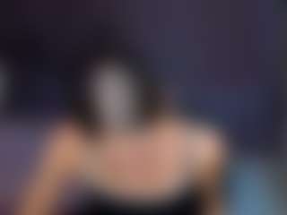 EmmiGreen's Live Sex Cam Show