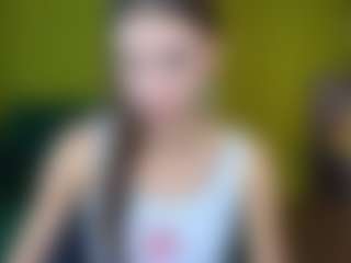 EmmiGreen's Live Sex Cam Show