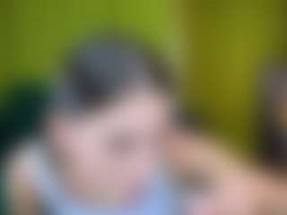 Live cam show with EmmiGreen - Black Hair on Nude Chat * 1 On 1 Webcam Sex * Live Cam Show