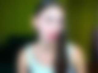 EmmiGreen's Live Sex Cam Show