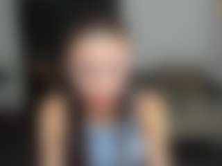 EmmiGreen's Live Sex Cam Show