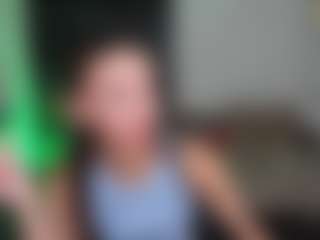 Live cam show with EmmiGreen - Small Tits on CSO-WL